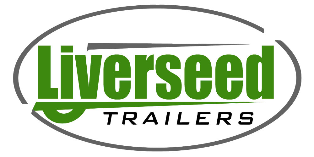 Liverseed Trailers